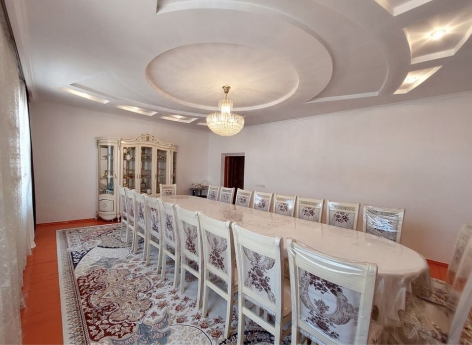 Тез арада. Үй сатылады. Келісеміз хабарласыңыз