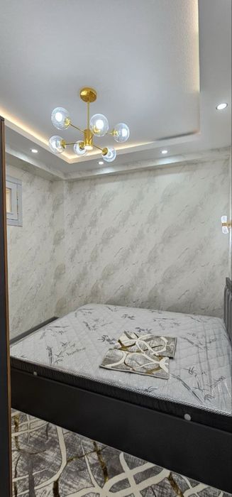 !!! Тезда АРЕНДА