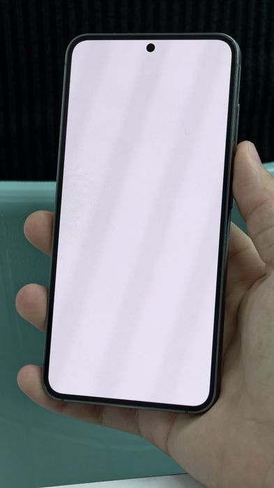 Продам Samsung s23