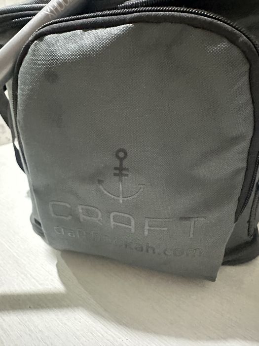 Продается кал()н