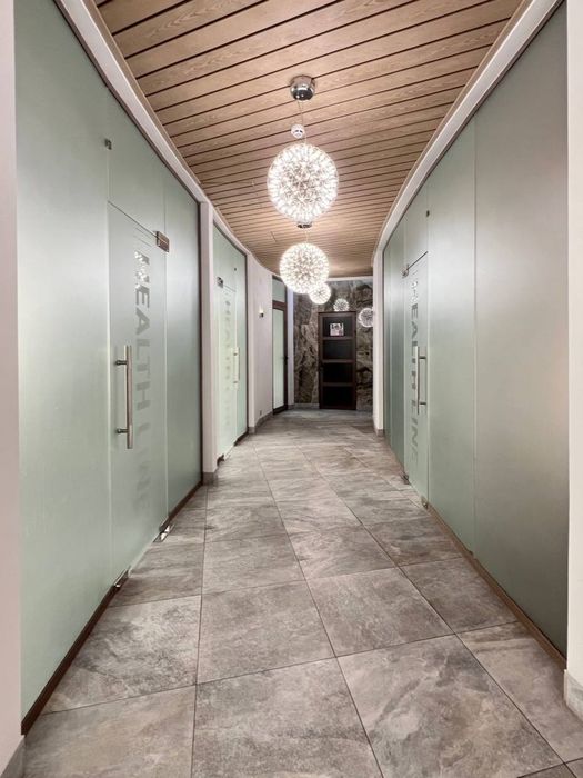 Помещение (330 м²)  на ул. Паркент (ориентир - Паркентский рынок)