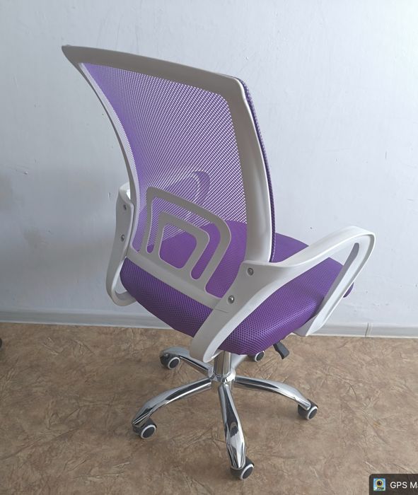 Компьютерное/офисное кресло