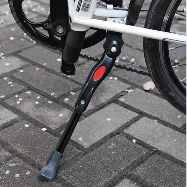 Cric Reglabil pentru Bicicleta reglabil, 20-28 inch