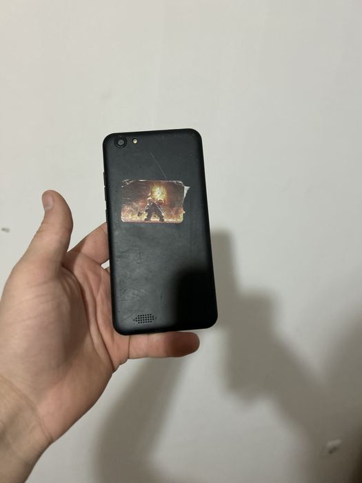 Самсунги все рабочие