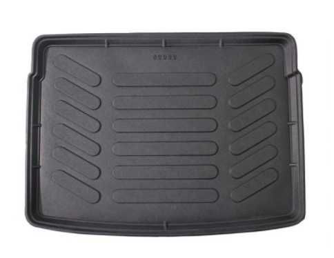 Стелка за багажник за Volkswagen Golf VI 2008 - 2012 хечбек
