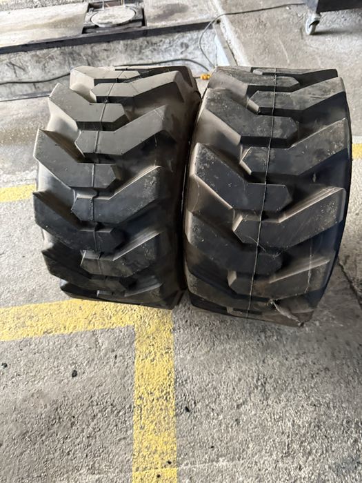 26x12-12 anvelope utilaj