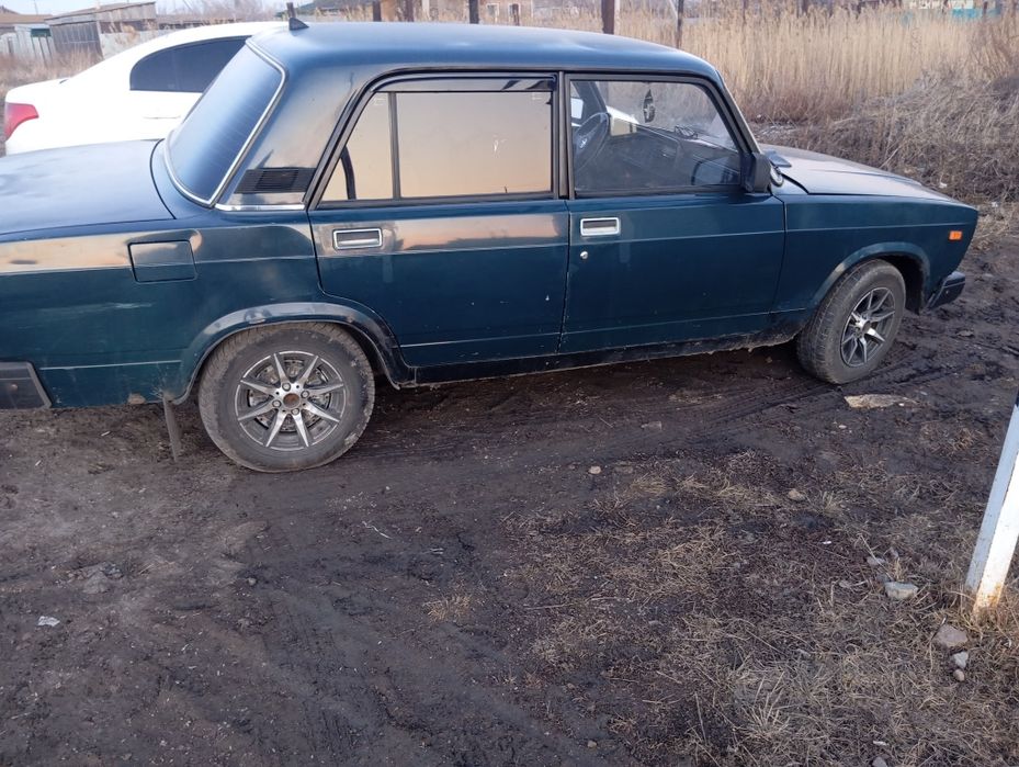 Продам или обменяю