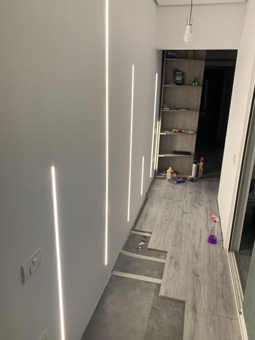 Electrician autorizat ANRE Grad IIA/IIIB