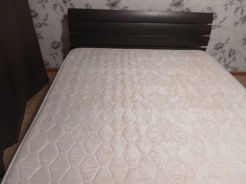 Продаётся кровать