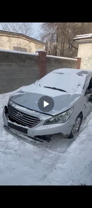 Продам по запчастям