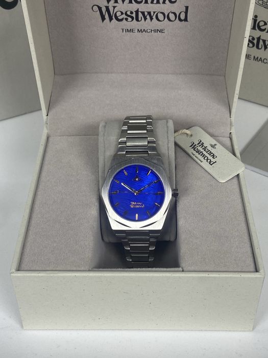 Vivienne Westwood Quartz Watch | Ceasuri de mână Vivienne Westwood