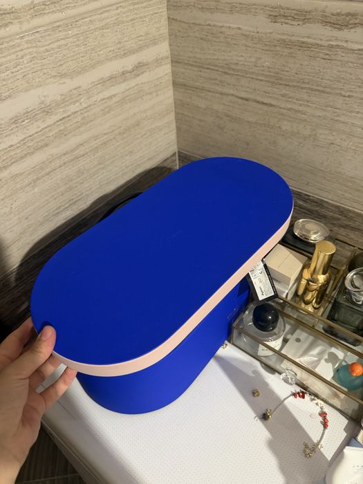 Dyson дайсон фен стайлер оригинал