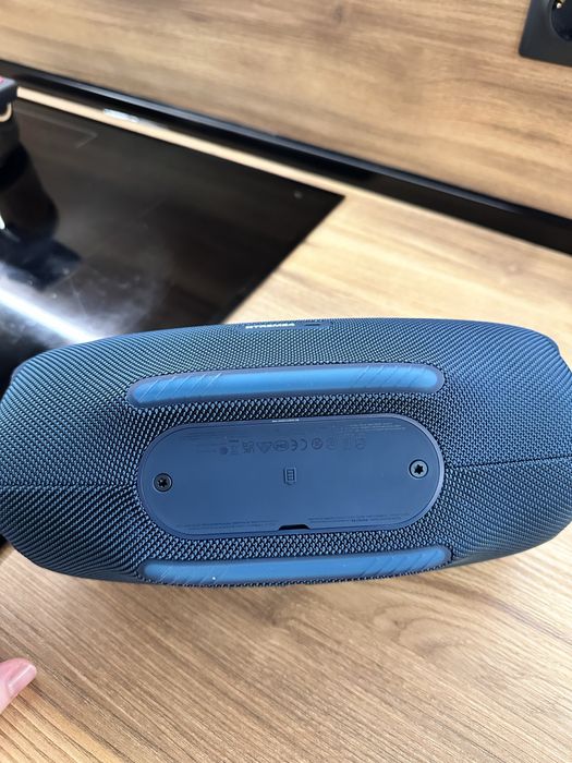 Продавам JBL XTREME 4 с Гаранция