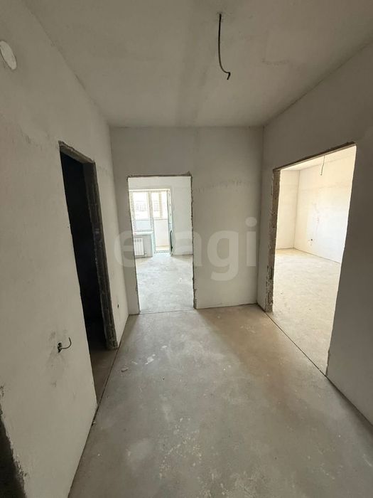 Продам 1 ком квартиру на Батыс 2