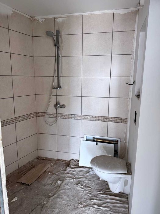 Продава се Мезонет в Банско - 129 кв.м за 372 €/кв.м - Снимка #4