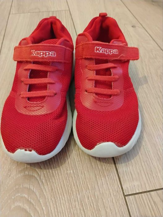 Маратонки за момче различни марки