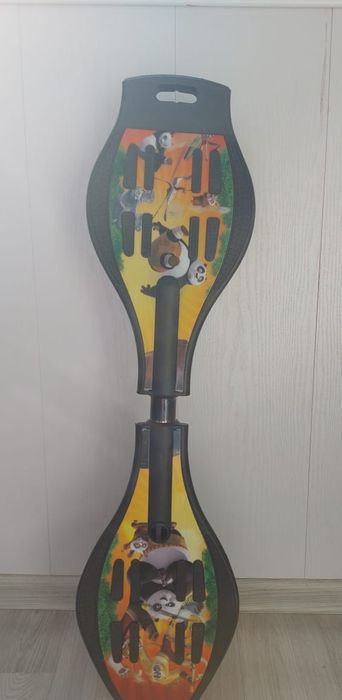 Продам скейтборд