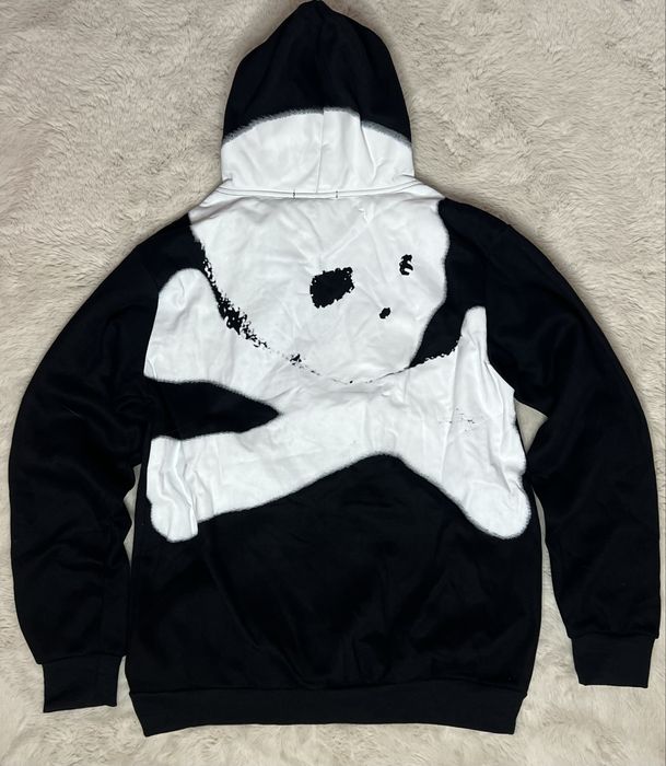 Travis Scott x Mastermind
