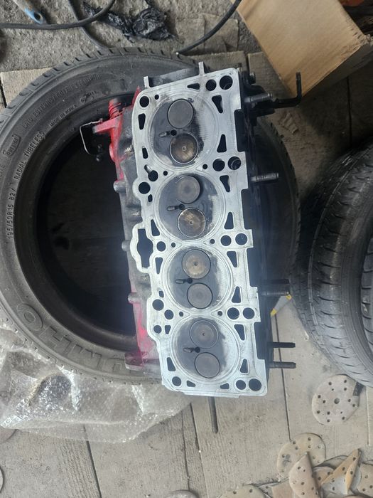 Chioluasa chiuoloasa vw skoda 1.9 bkc bru 2.0 disel