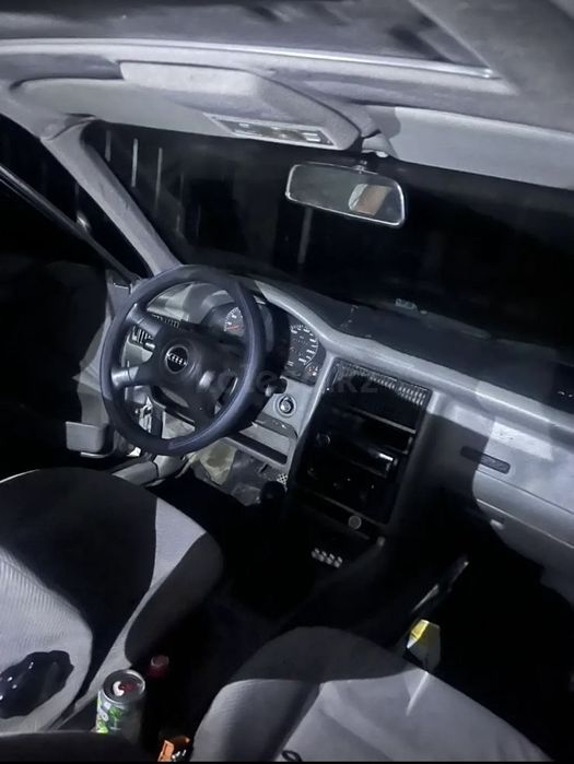 продается Ауди 80