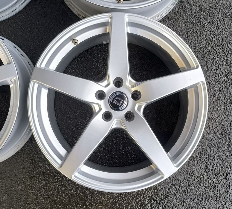 Diewe Inverno 19 цола за Audi Mercedes Volkswagen Seat Skoda