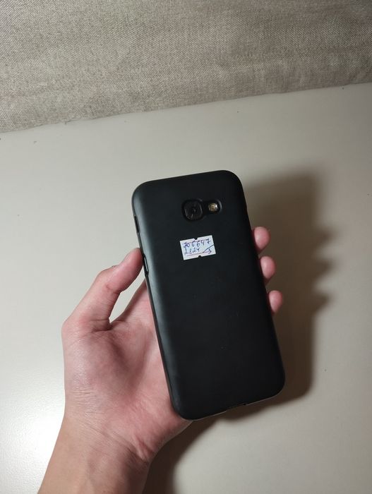 Смартфоны за разумную цену