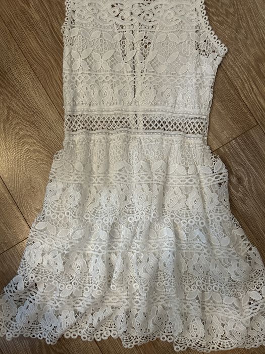 Rochie eleganta GUESS