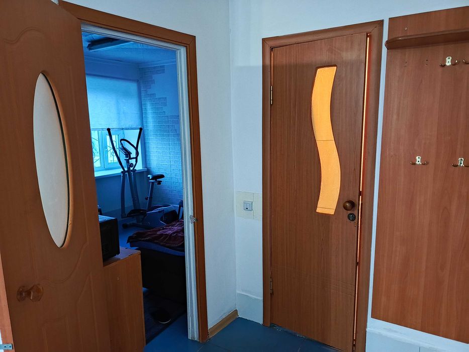 Квартира, магазин, офис