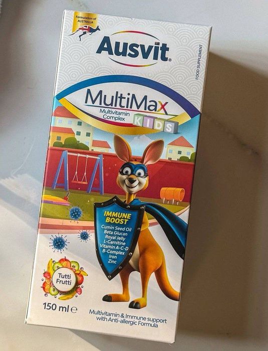 Collagen, детские имнновитамины из Турции. 

Оптом и в розницу. 266.00