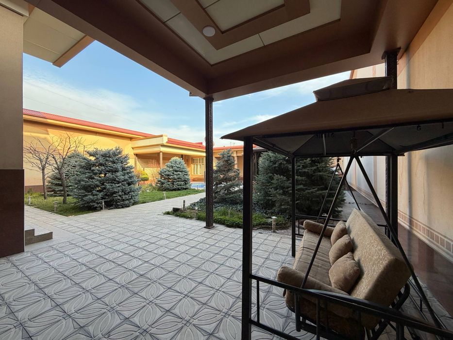 Евро Дом Зенит 8 соток ор; Масжид Евро ремонт мебель техника