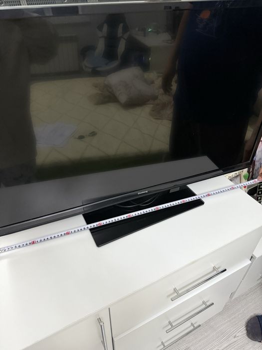 Продам бытовую технику