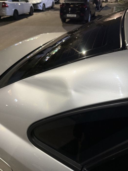 Jentra 2018 !!! 145.000 probeg Srochno!!