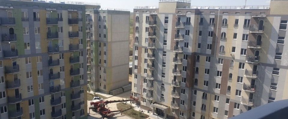 Чирчик 1- комнатная Продаю Срочно 1/9/9