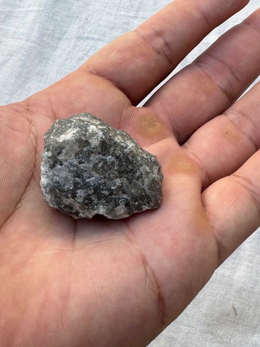 Коллекционерлар учун