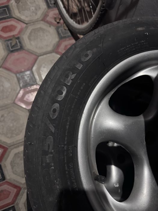 Продам в хорошем состоянии