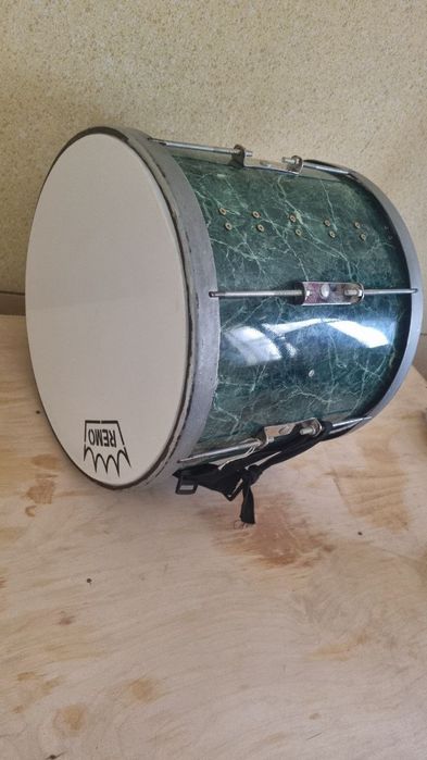 Доул Интурист Ударник