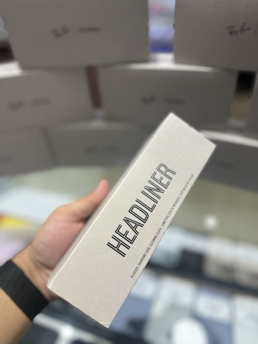 rayban meta ochkilari keng ossortimentda bor