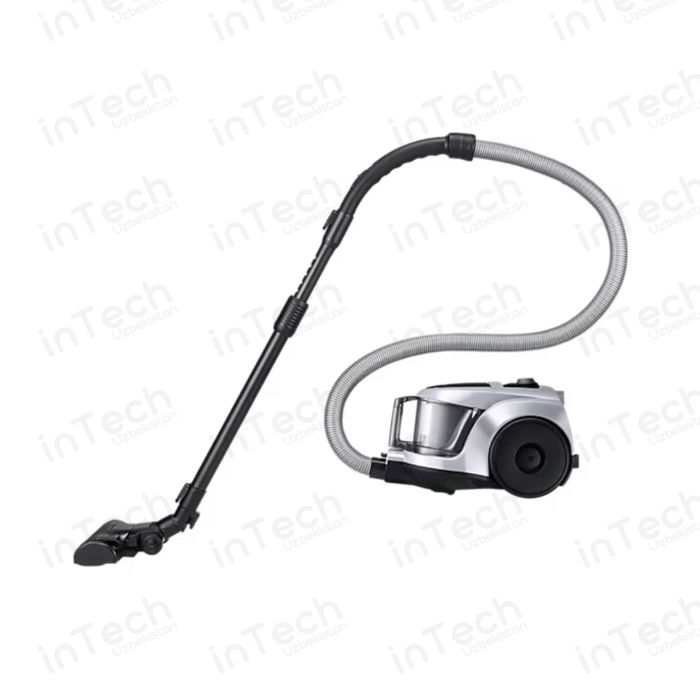 Samsung Changyutgich Arzon Пылесос Samsung Дешевый