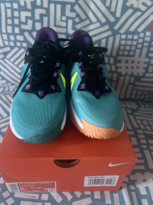 Nike STAR tunner 4 NN SE, Прмомо цена до края на Март