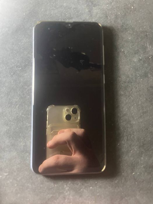 Продаю телефоны Samsung A50, Xiaomi Redmi 13C