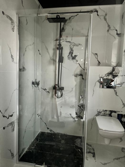 INSTALATOR !nstalatii Termice și Sanitare !