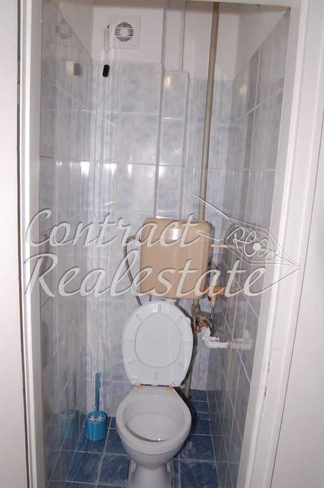 Дава се под наем Тристаен апартамент в Варна, Цветен квартал - 61 кв.м за 378.93 € - Снимка #9