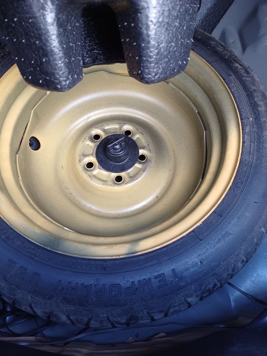 Хонда Акорд 7 - Honda Accord 7 - НА ЧАСТИ