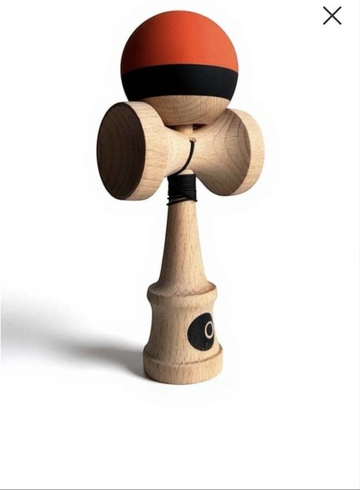 Vand okendama candy antiskyd ca noua folosita de cateva ori