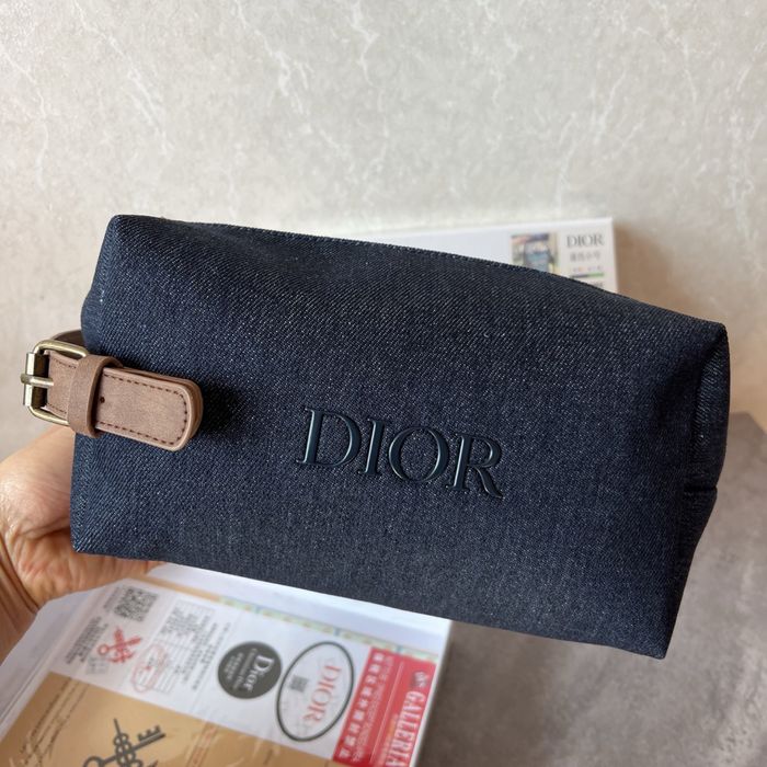 несесер  на диор