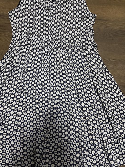 Rochie marimea 12UK
