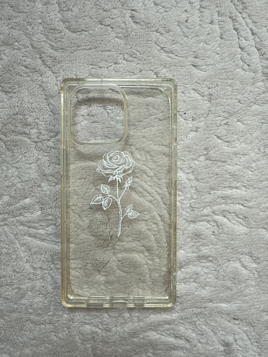Case/ Калъфчета Iphone 13 pro