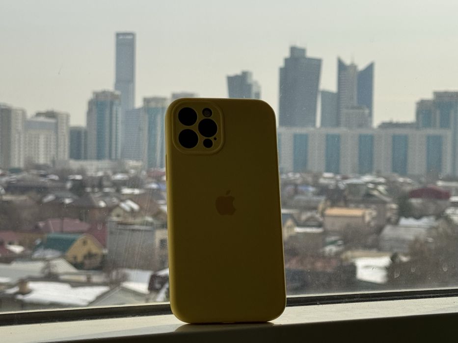 Iphone 12 pro 128 GB