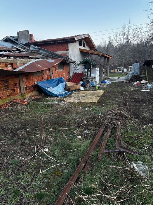 Продава се Къща в Берковица - 140 кв.м за 292 €/кв.м - Снимка #7