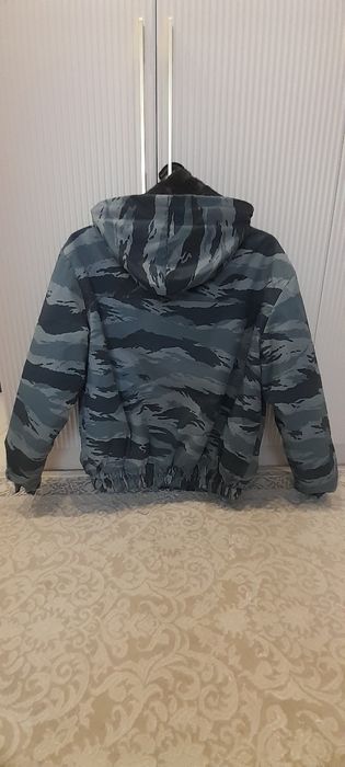 Форма куртка  со штанами Ана собр